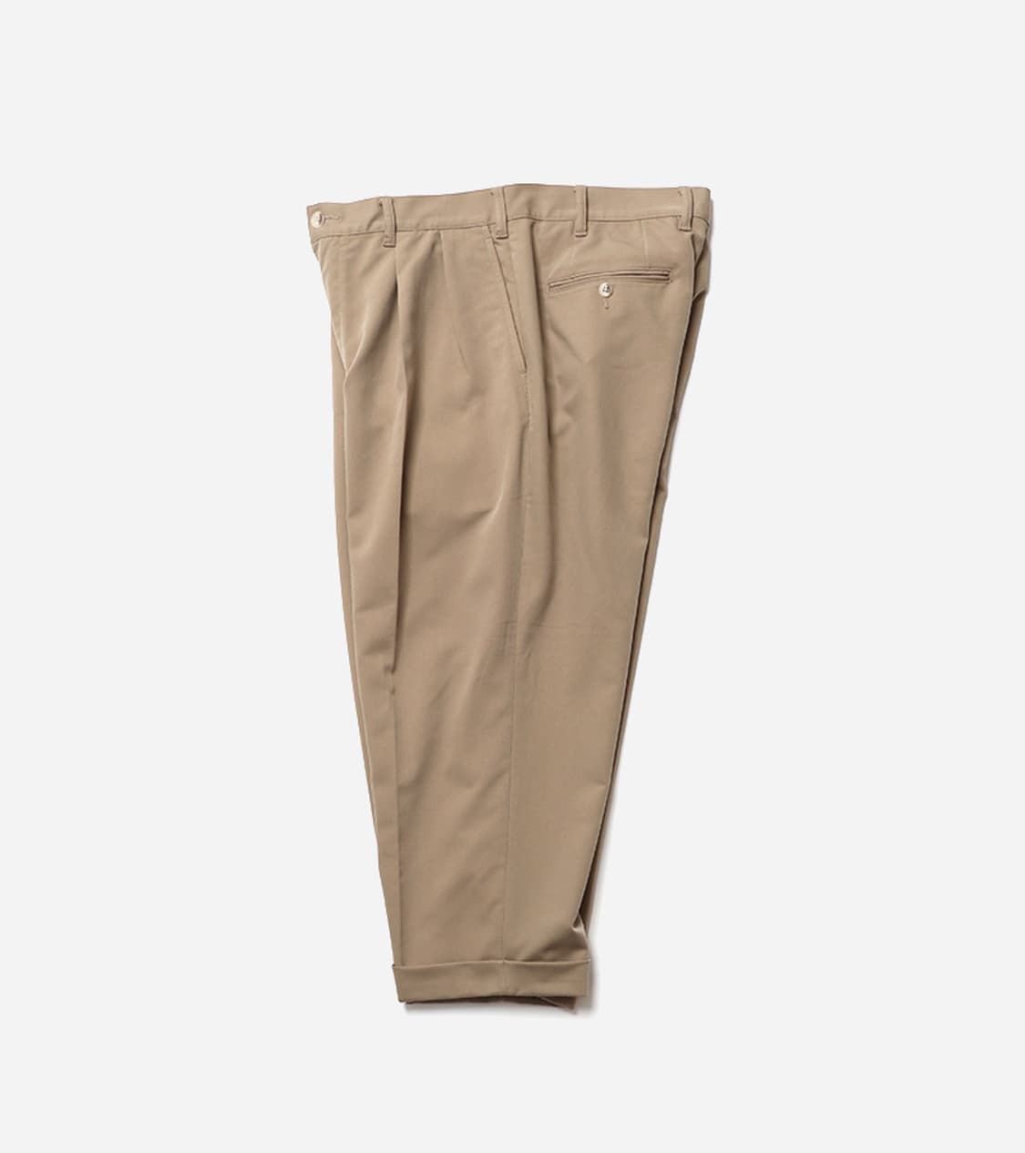 BEAMS PLUS 상품이미지7