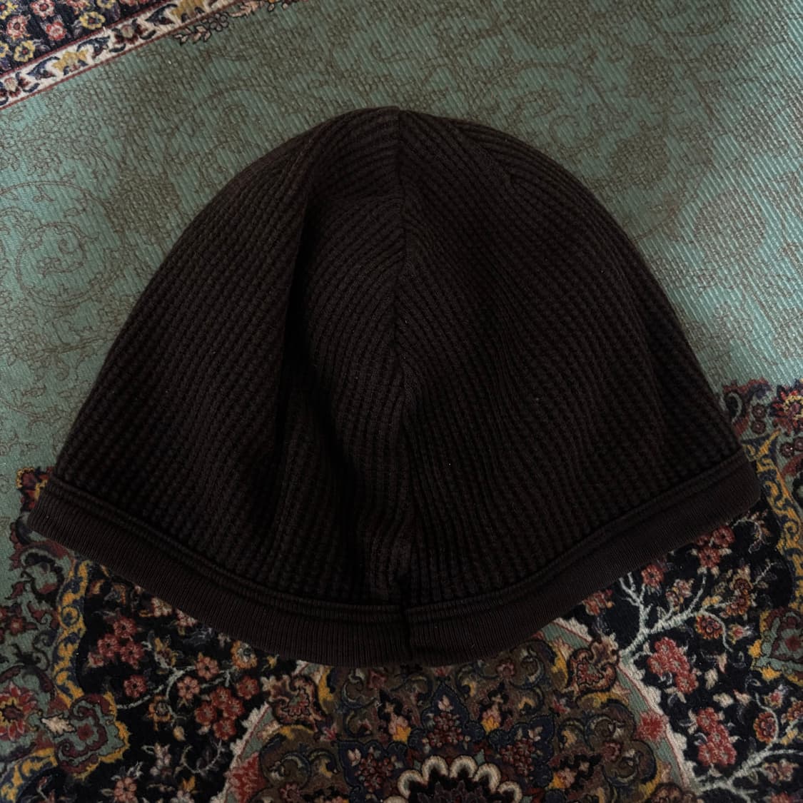 크롬하츠 비니 상품이미지2