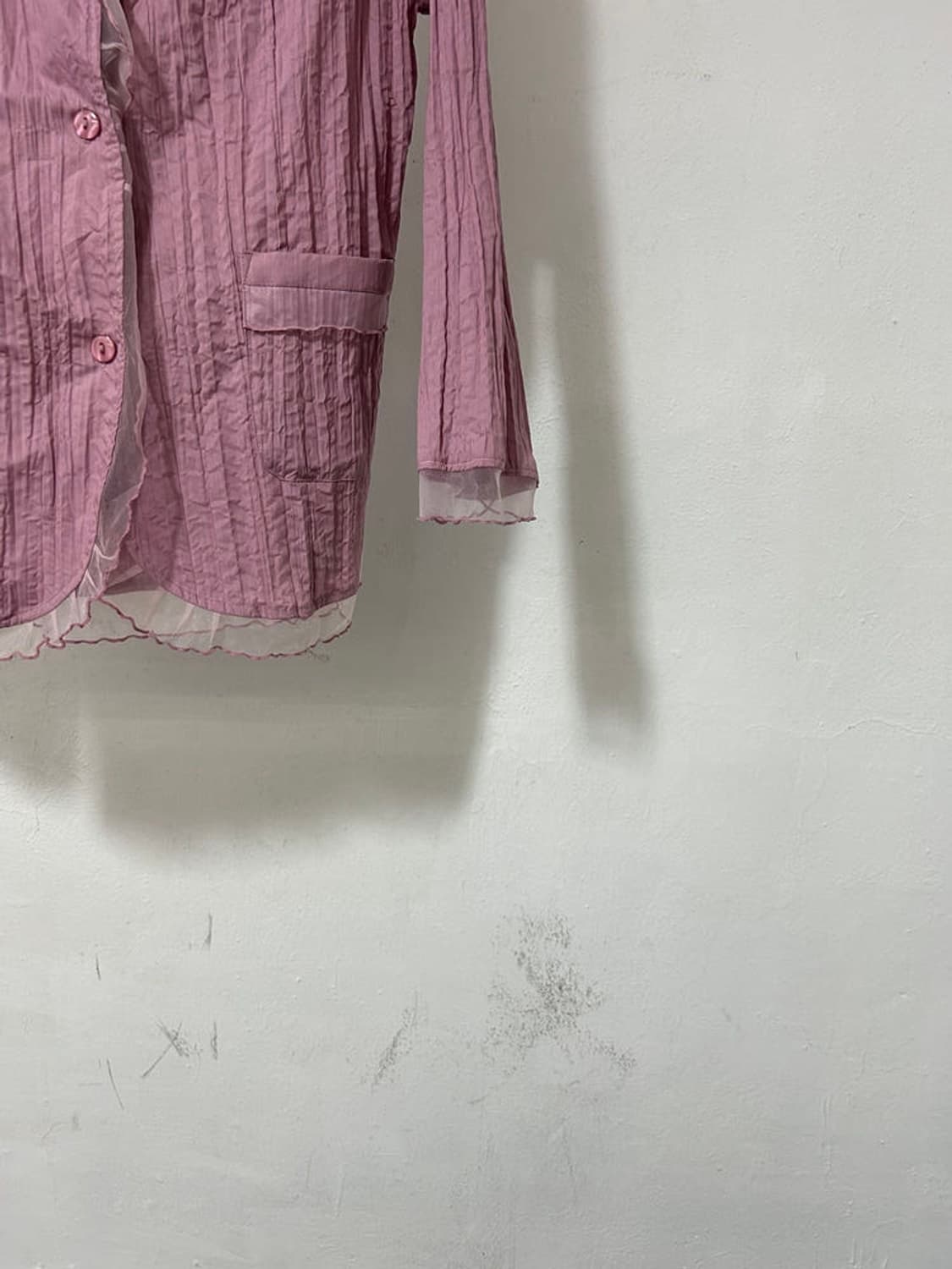 vtg jacket 상품이미지3