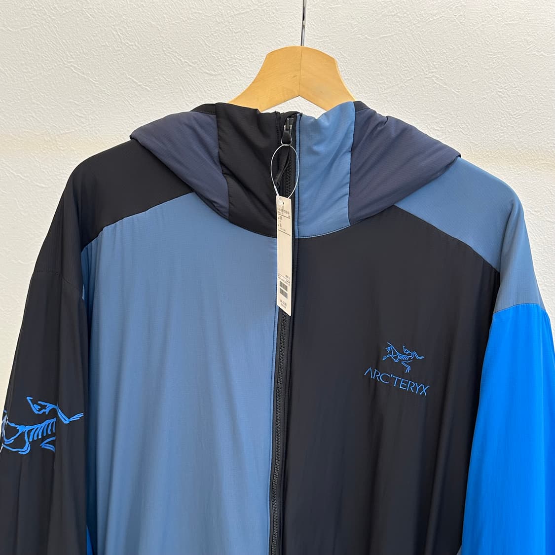 아크테릭스 빔즈 아톰  상품이미지2