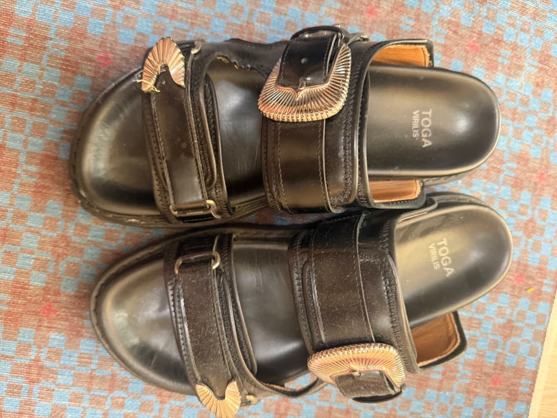 토가 상품이미지1