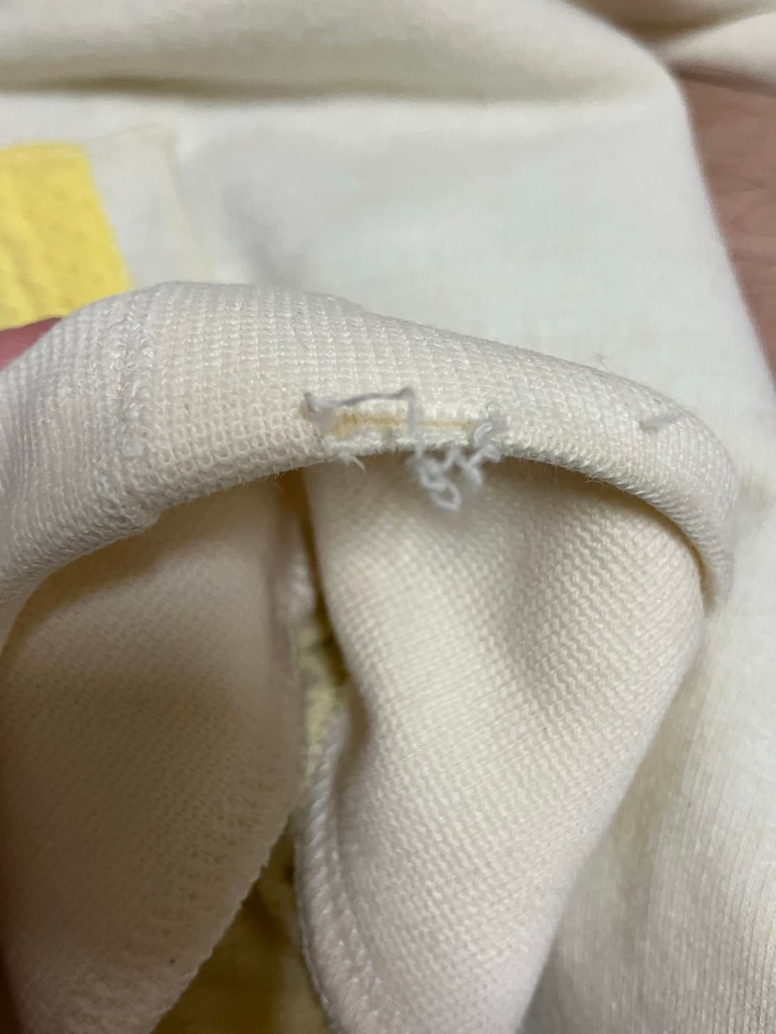 나이키 후드집업 상품이미지3