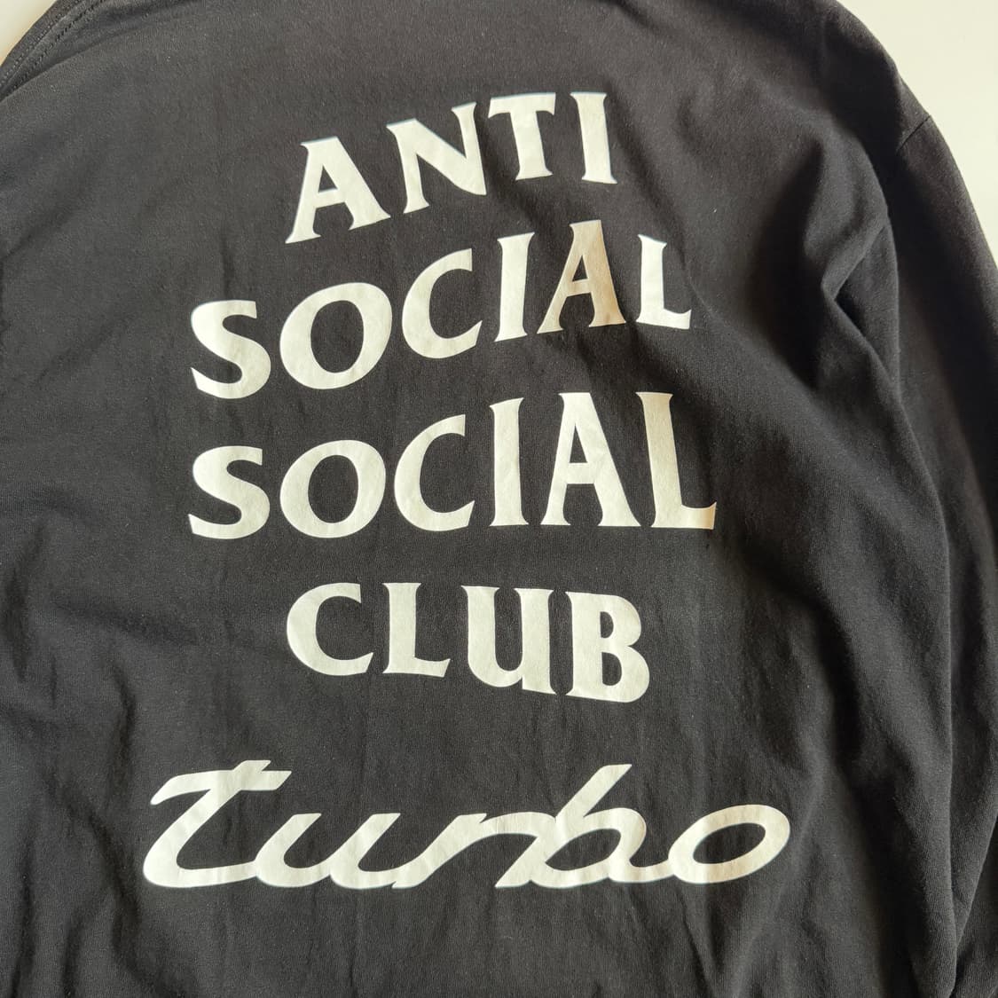 Neighborhood 상품이미지3