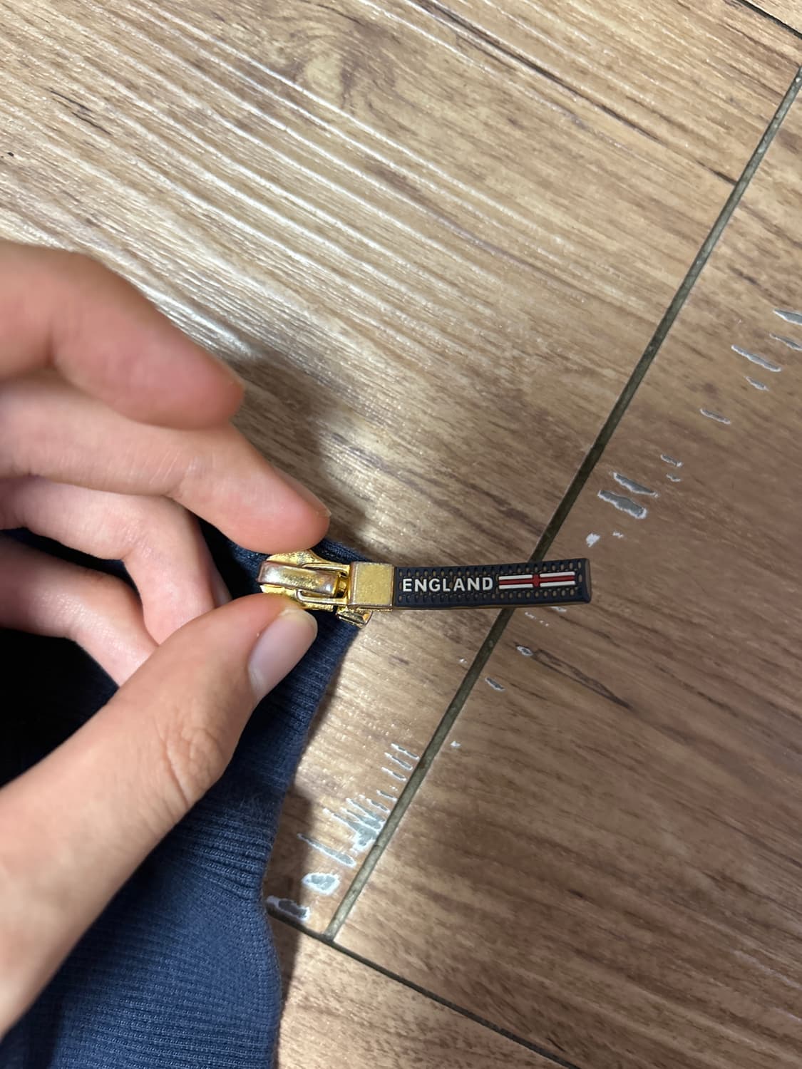 umbro 져지 팝니다  상품이미지5