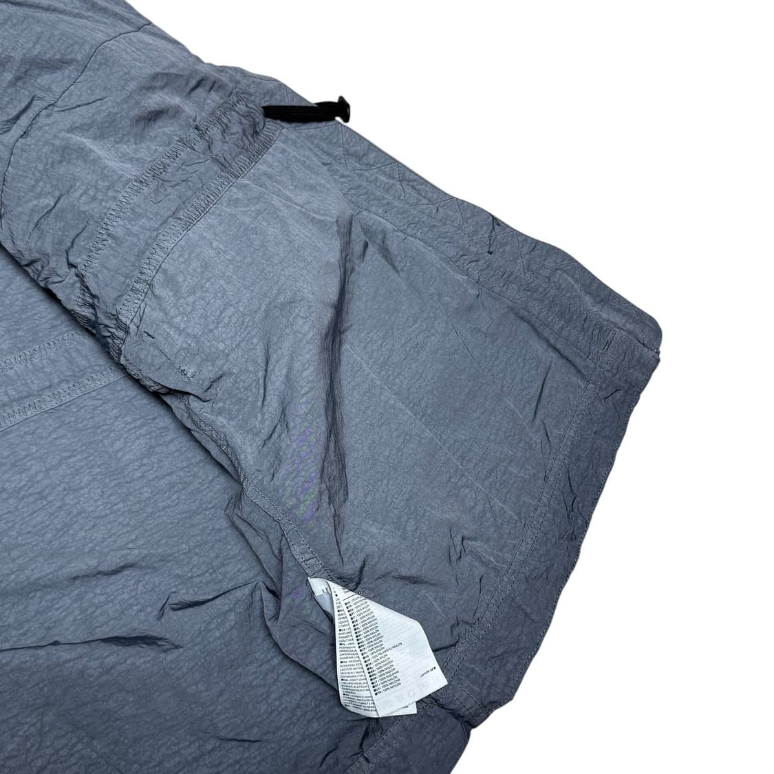 나이키 테크팩 M65 M사이즈 상품이미지5