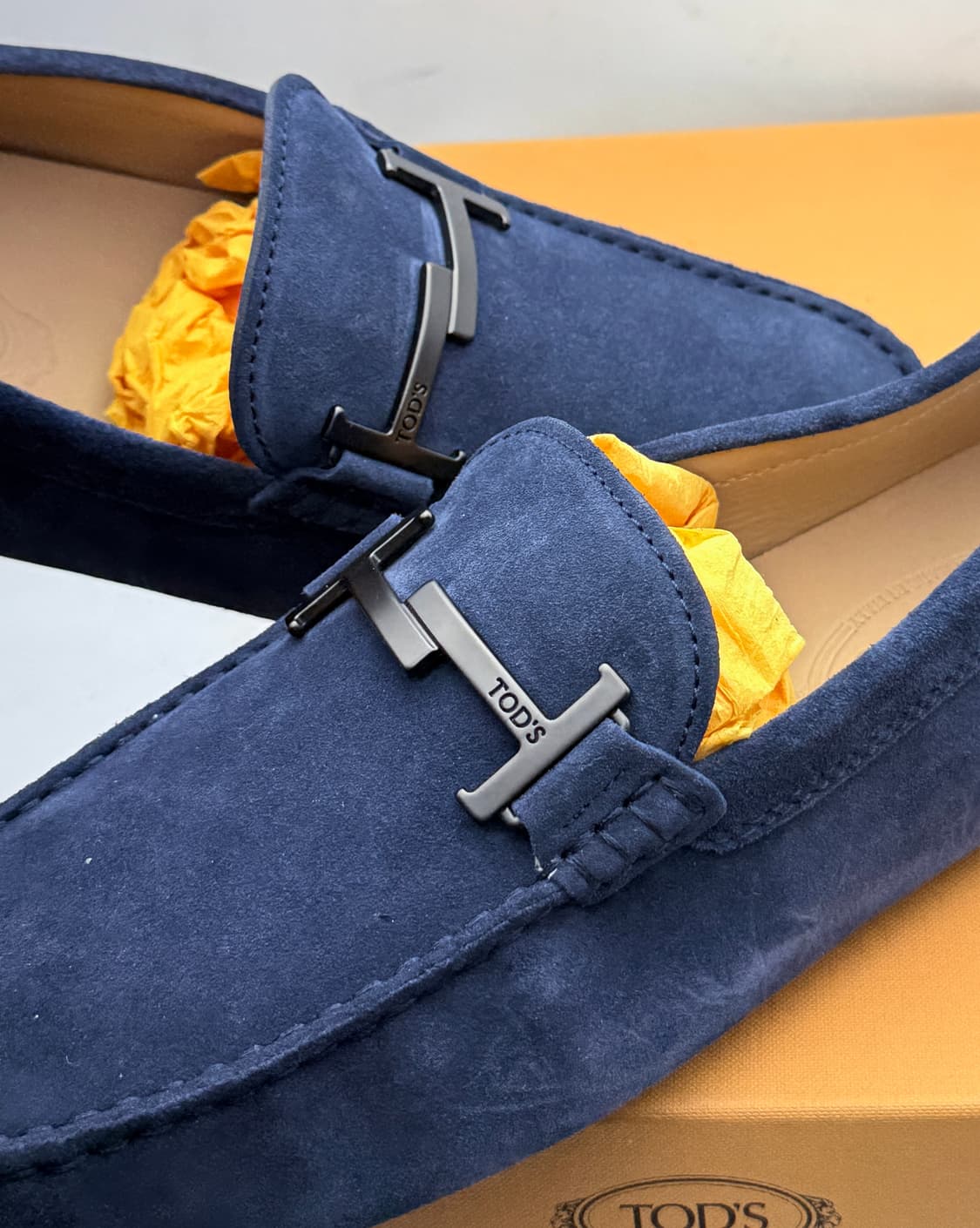 정품)토즈270 상품이미지4