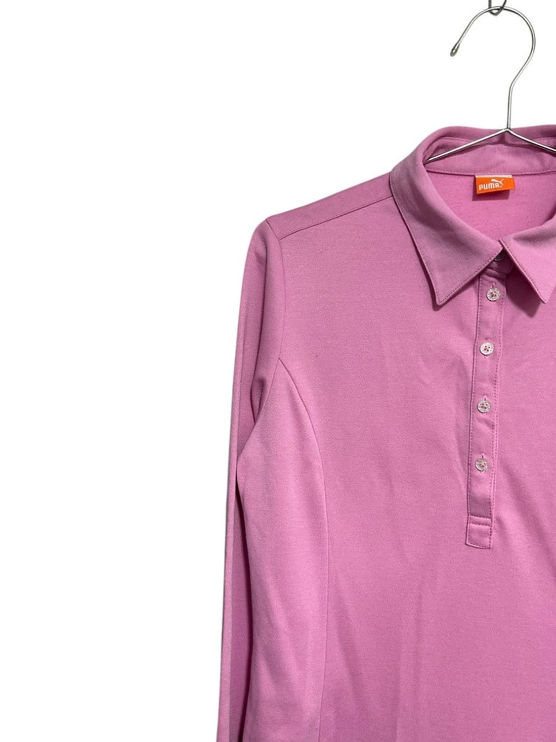 vtg top 상품이미지2