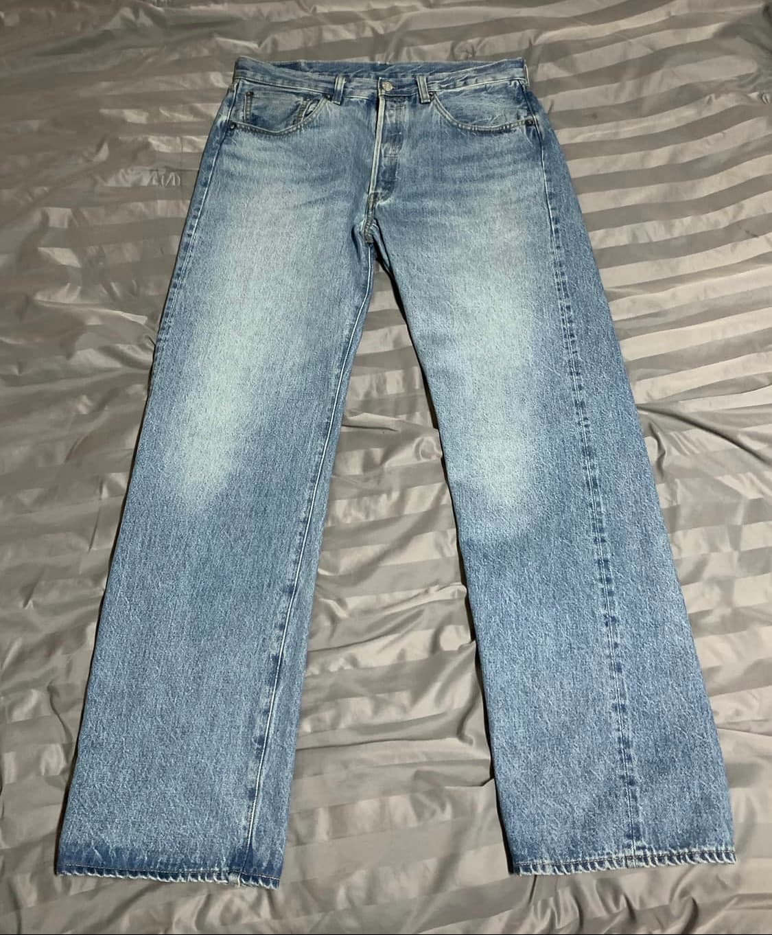 lvc55501 블랙잭 상품이미지1