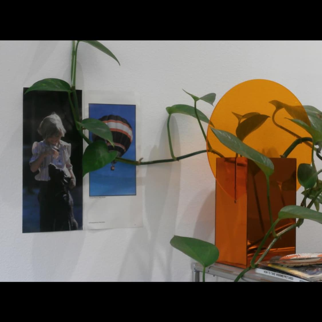 올림푸스 VH-210 박스  로즈 핑크글로시💗 빈티지 디카 디지털카메라 상품이미지3