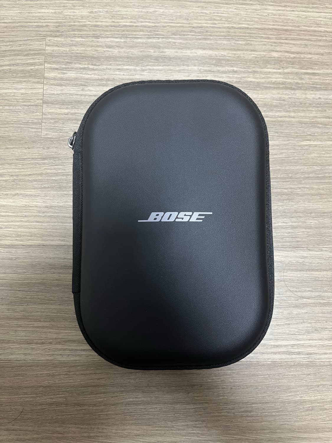 보스qc45 블랙 판매 합니다  상품이미지1