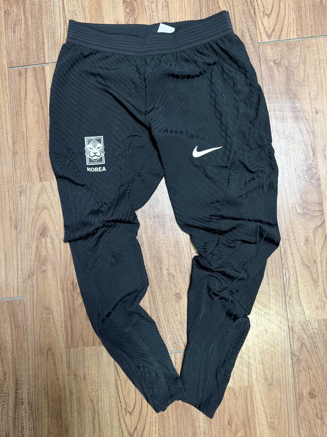 나이키 코리아 스트라이크 엘리트 M 상하의 3종 세트 일괄판매 상품이미지6