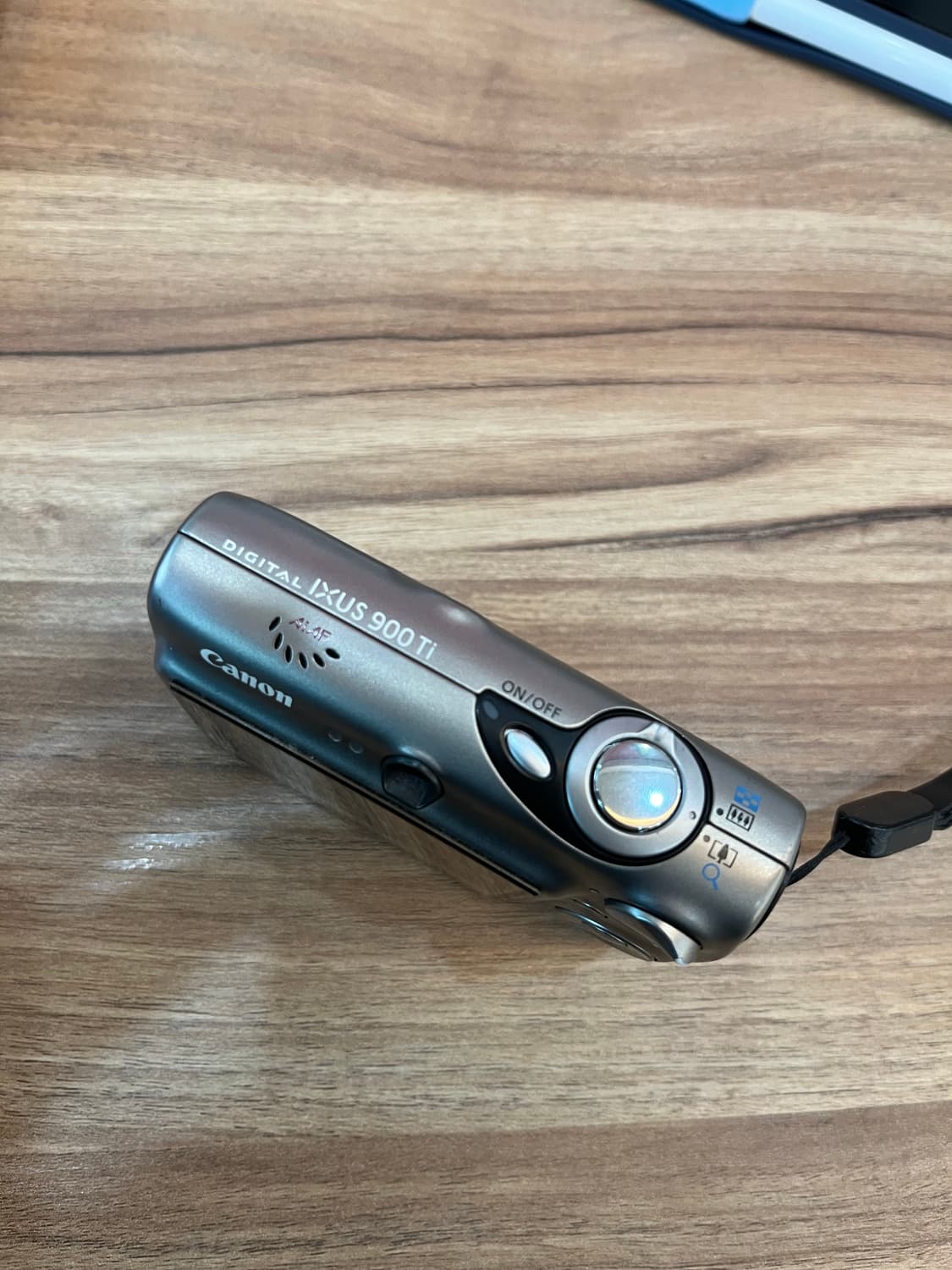 캐논 익서스 900Ti 상품이미지3