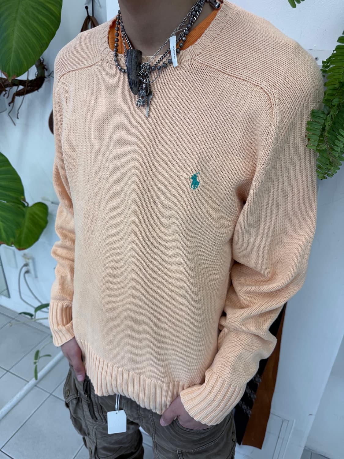 POLO by RALPH LAUREN 상품이미지2