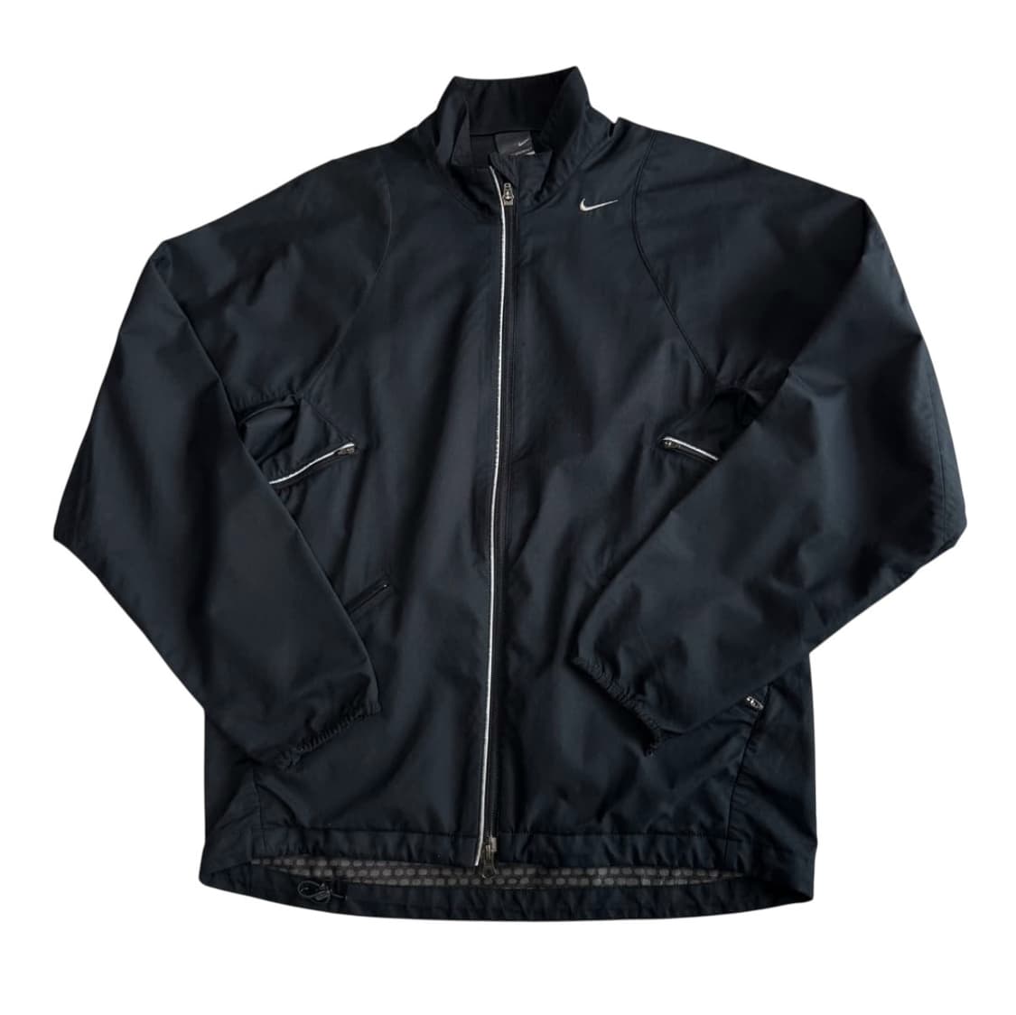 나이키 바람막이 상품이미지1