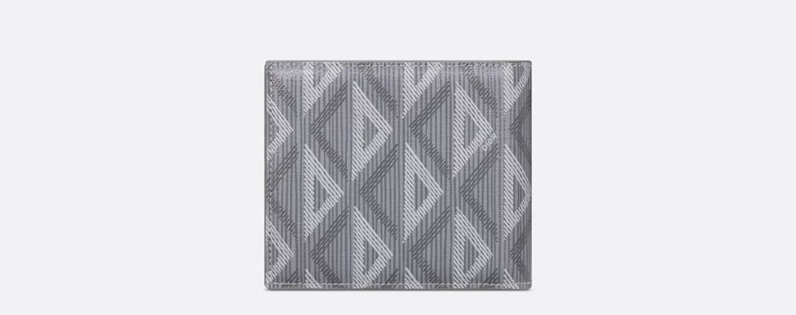 디올 다이아몬드 CD 반지갑 상품이미지7