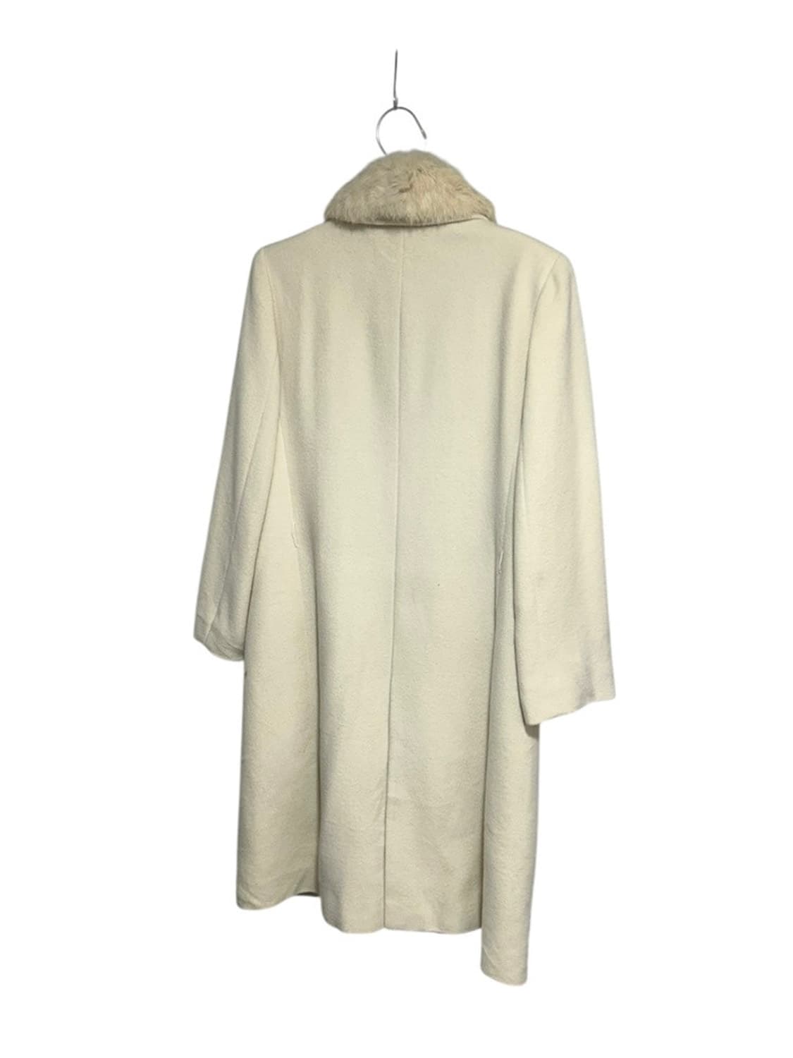 vtg jacket 상품이미지5