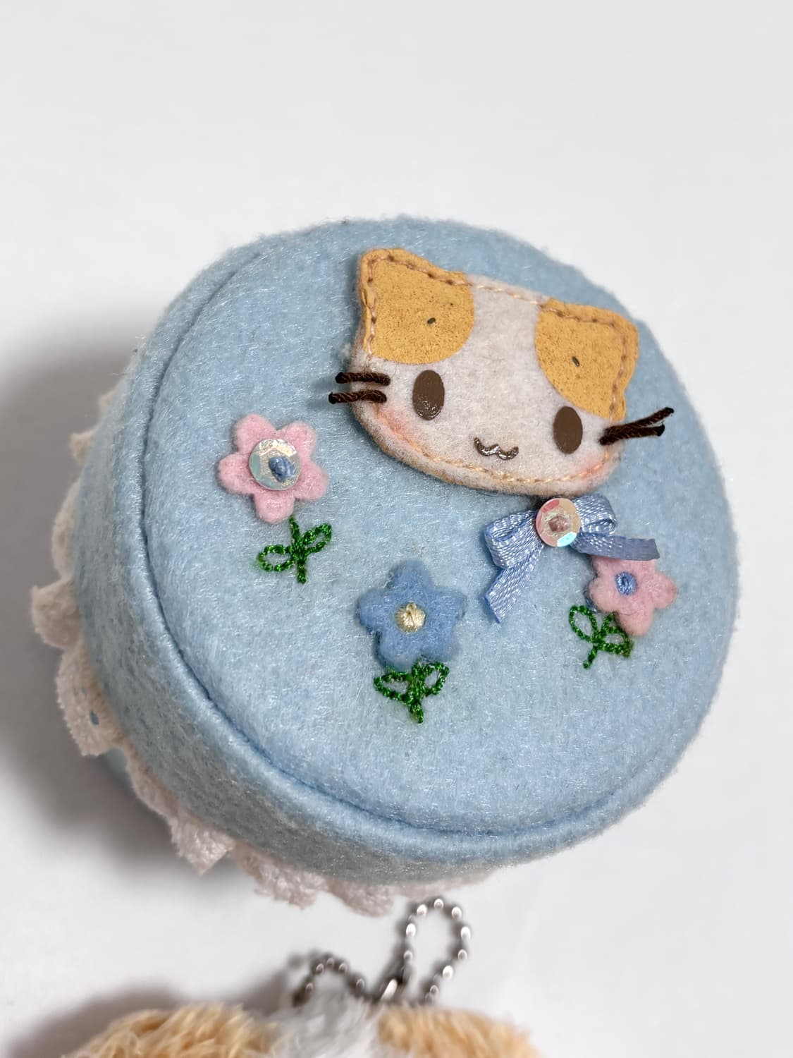 마슈마로 인형 상품이미지4