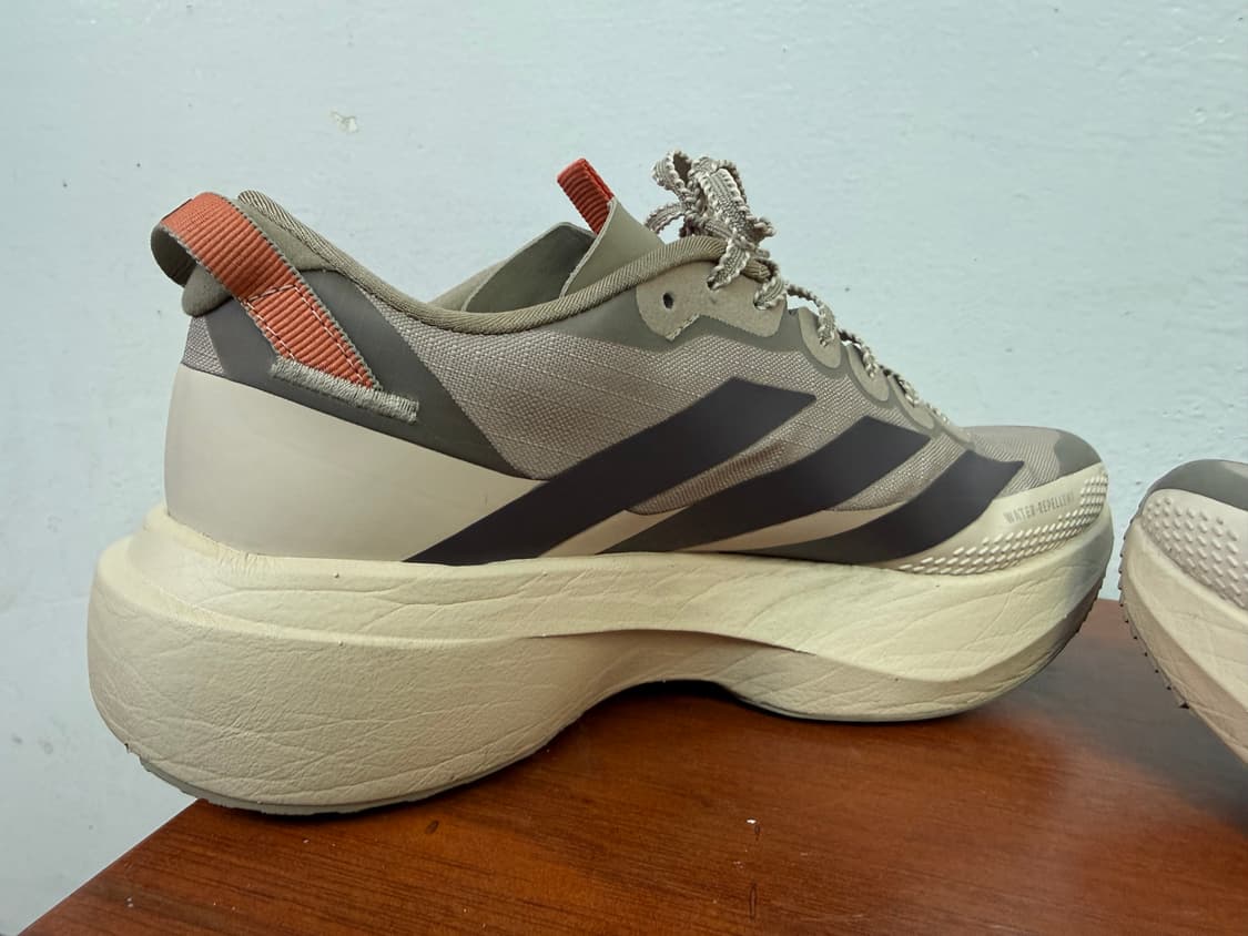 아디다스 아디제로 evo sl atr 250mm 상품이미지6