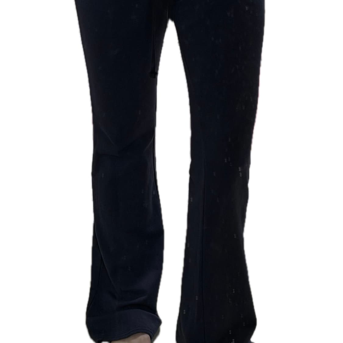 고블린웨어 팬츠 상품이미지3