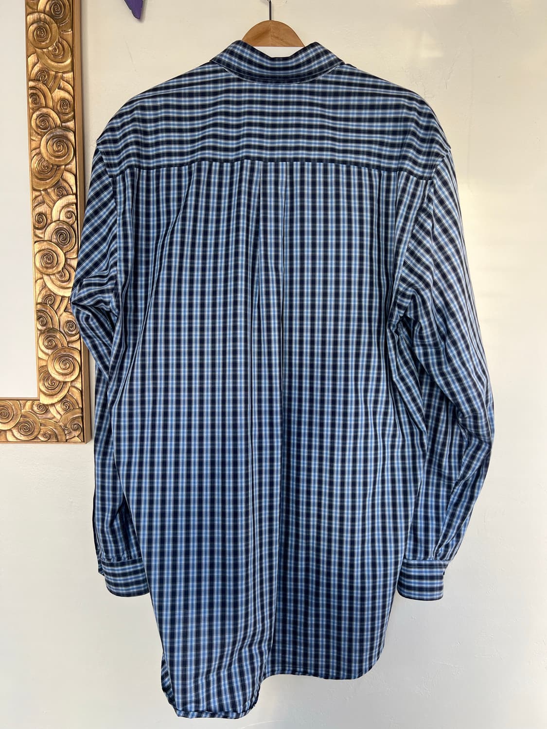 [xs] 베트멍 아니키 타이셔츠 상품이미지2