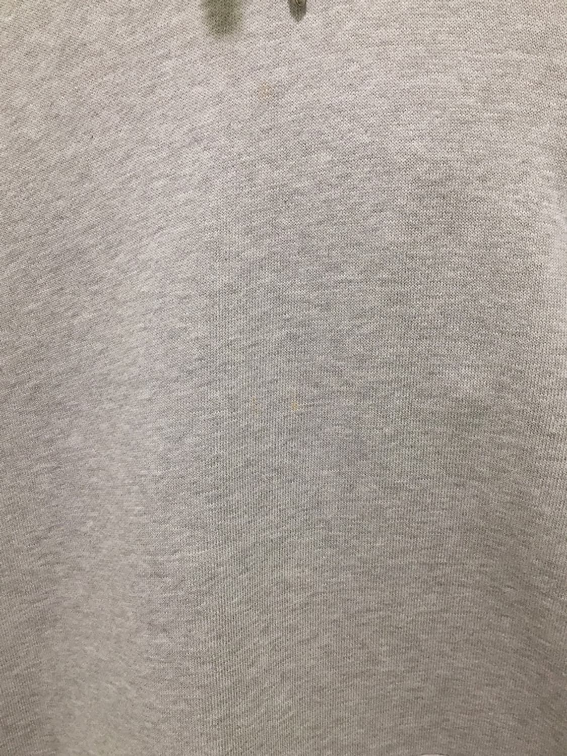 여성 캉골 로고 후드티 95~100 상품이미지5