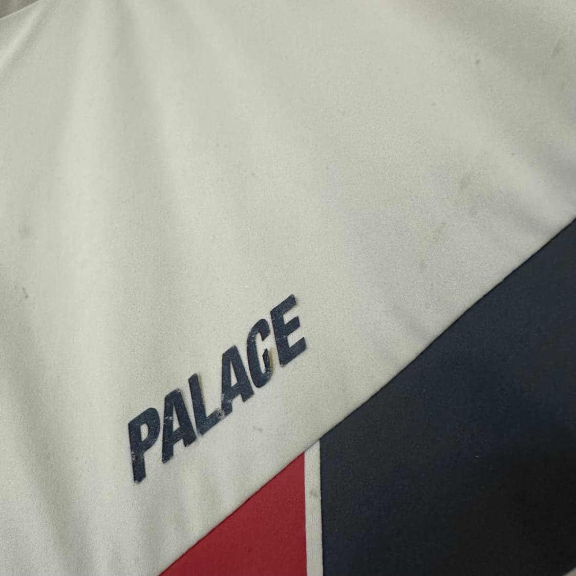 L 아디다스 팔라스 트랙자켓 상품이미지2