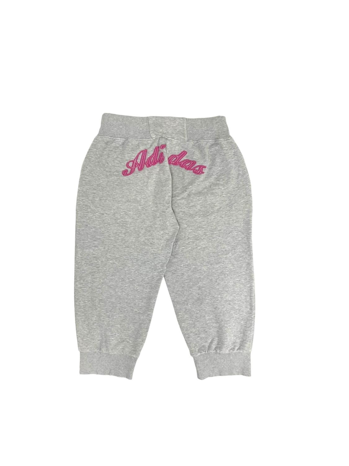 Adidas (90) 상품이미지1