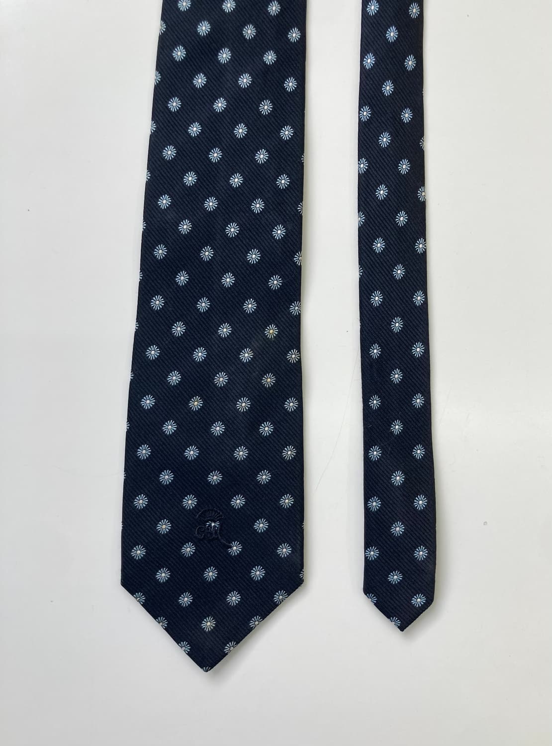 빈티지)넥타이 상품이미지1