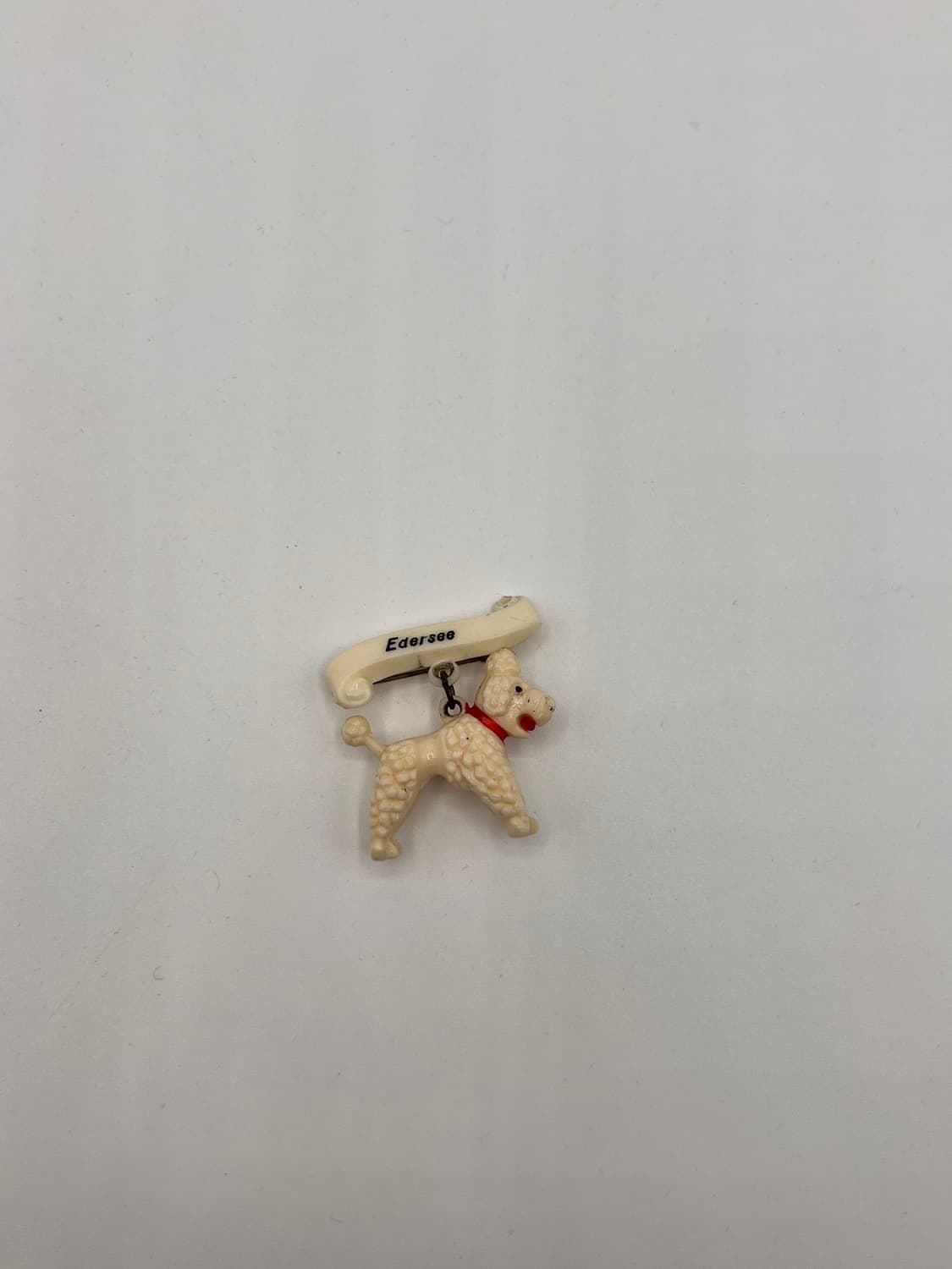 독일 빈티지 브롯치 상품이미지3