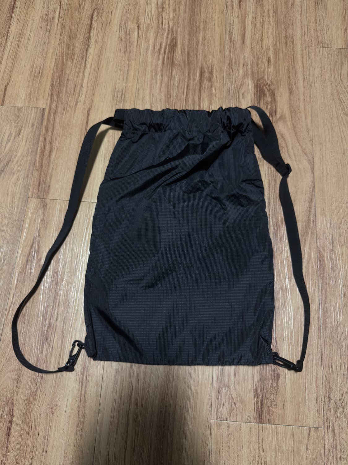 피마원 피스마마원 팝업 짐색 상품이미지2