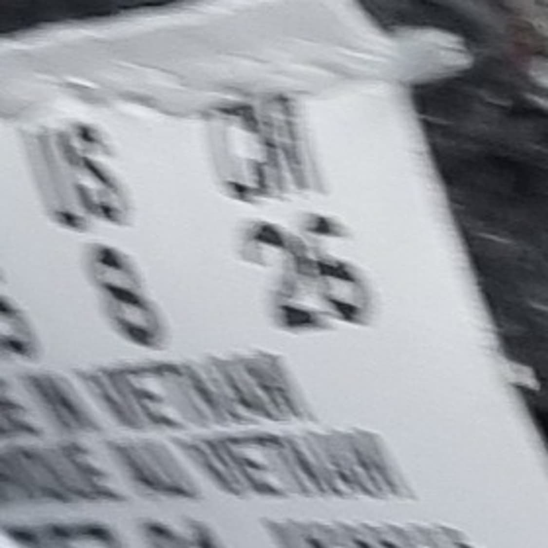 푸마 포에버런 남성 러닝화 260 상품이미지6