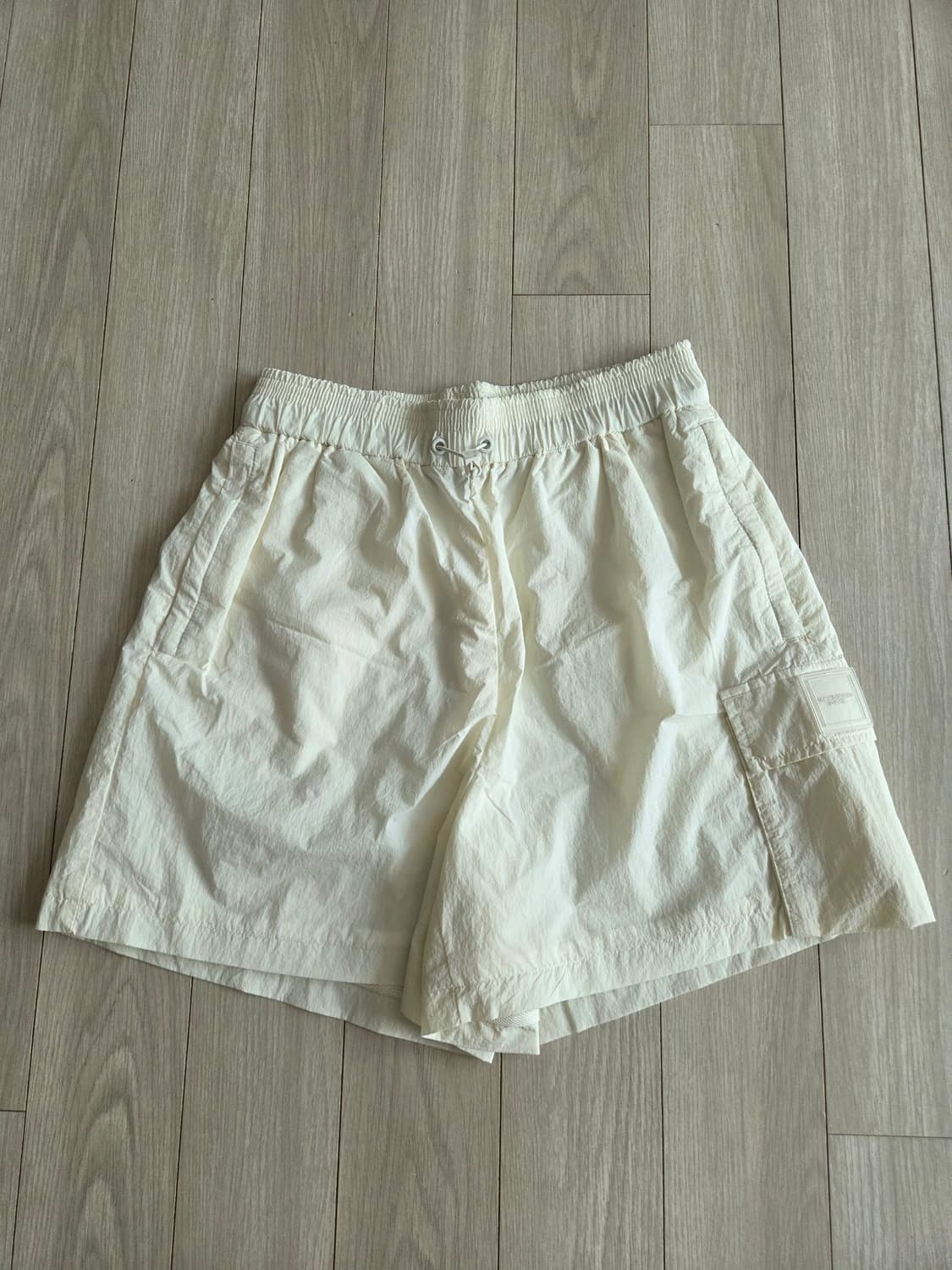 뉴발란스 반바지 상품이미지1