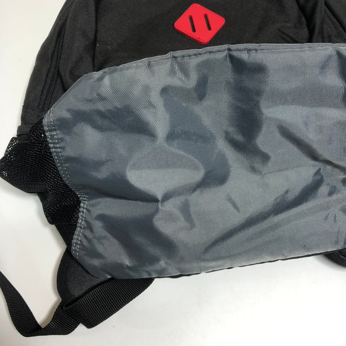 폴로 랄프로렌 포니 백팩 상품이미지6