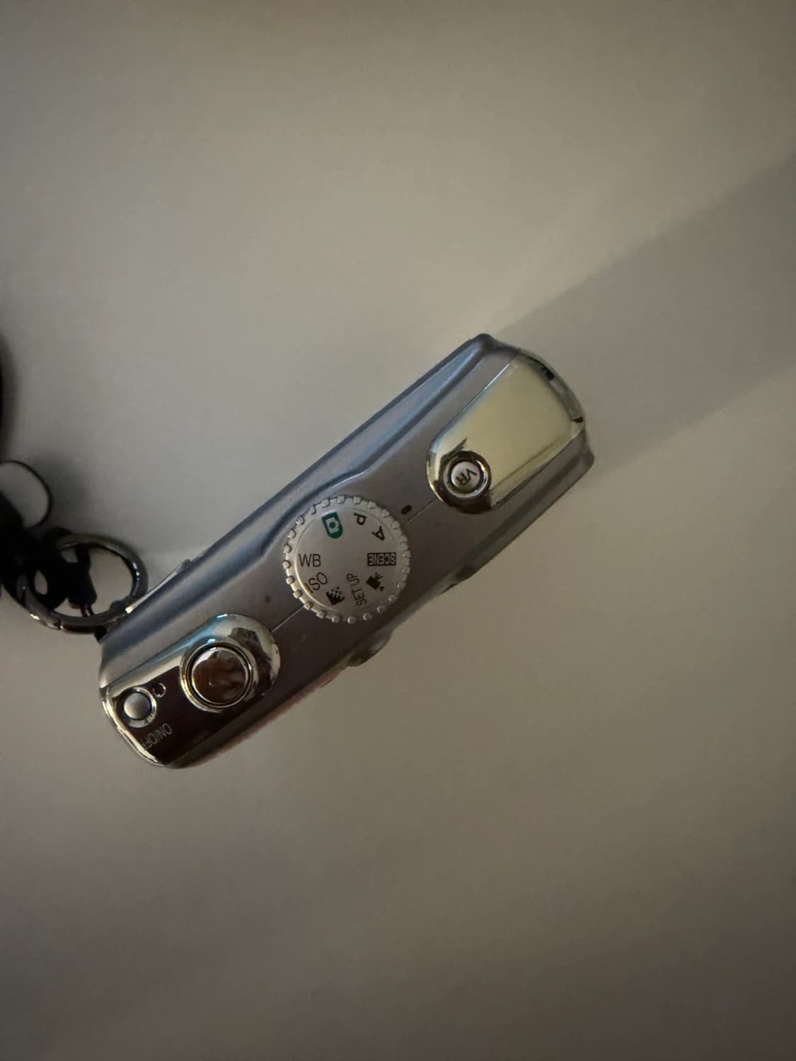 니콘 쿨픽스 p4 상품이미지2