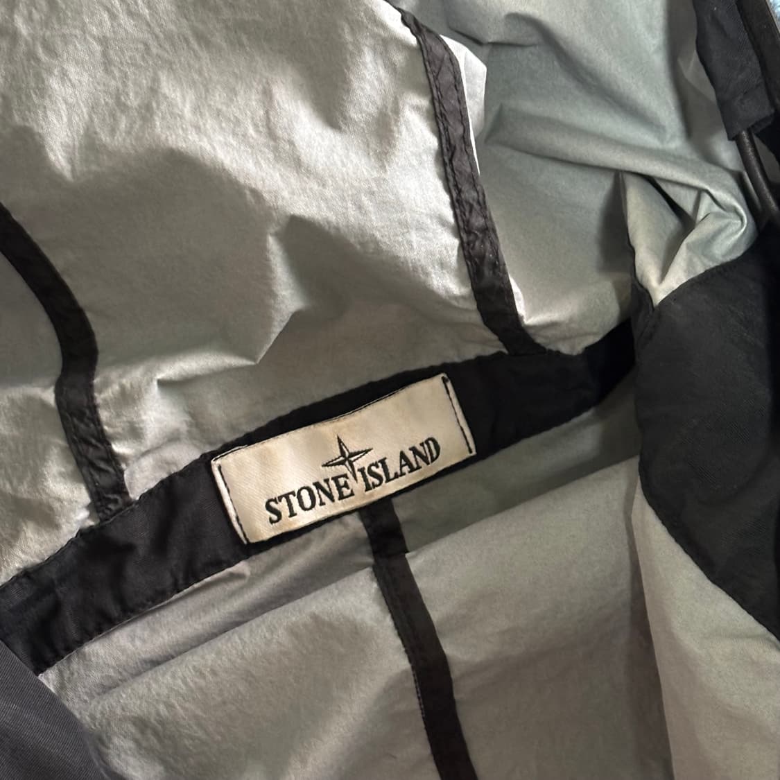 스톤아일랜드 멤브라나 상품이미지3