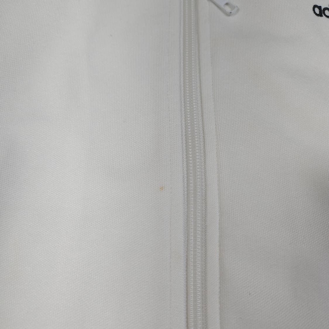 아디다스 파이어버드 베켄바우어 트랙탑  상품이미지6