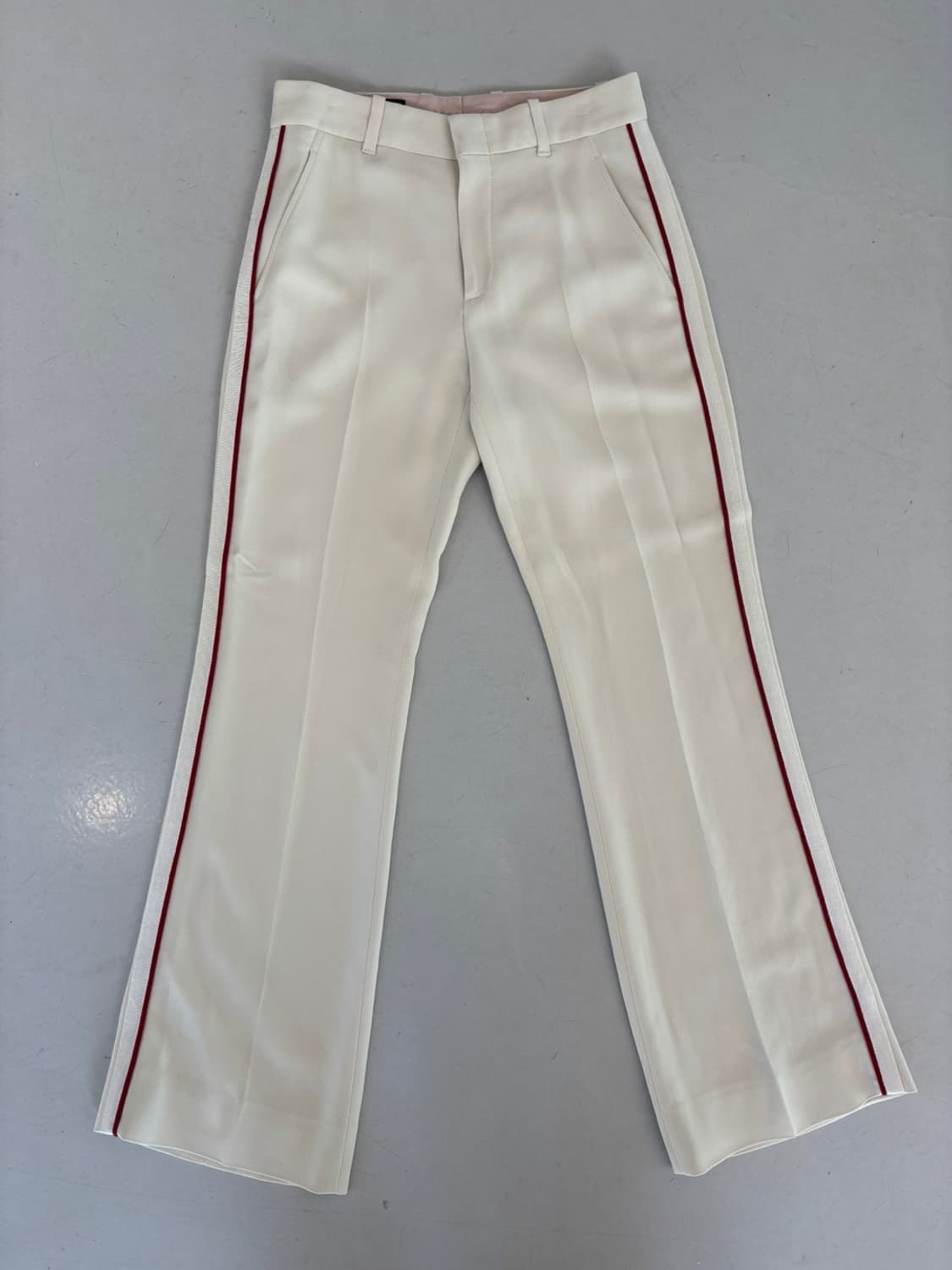 Gucci Pants 상품이미지2