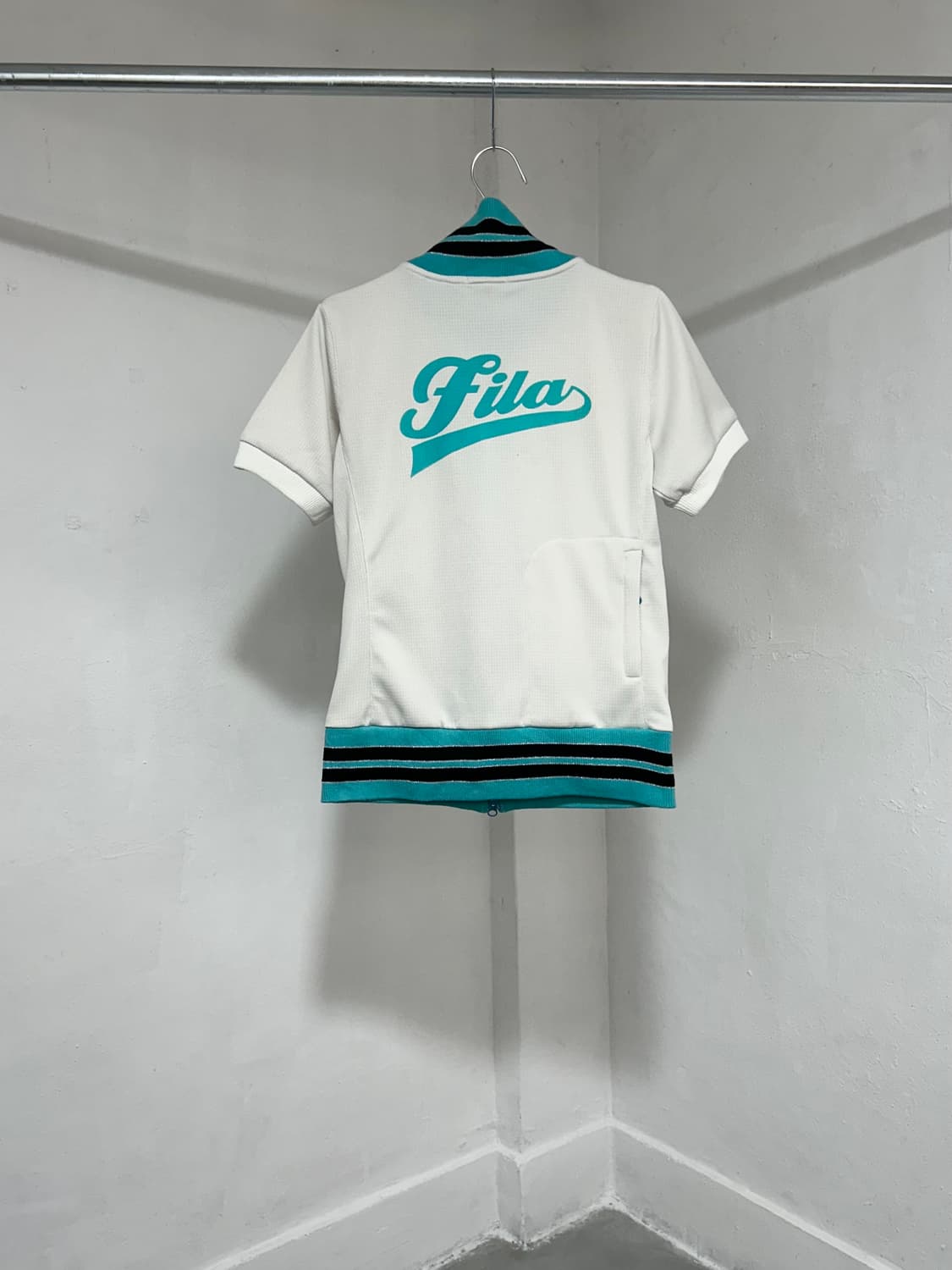 vtg jacket 상품이미지6