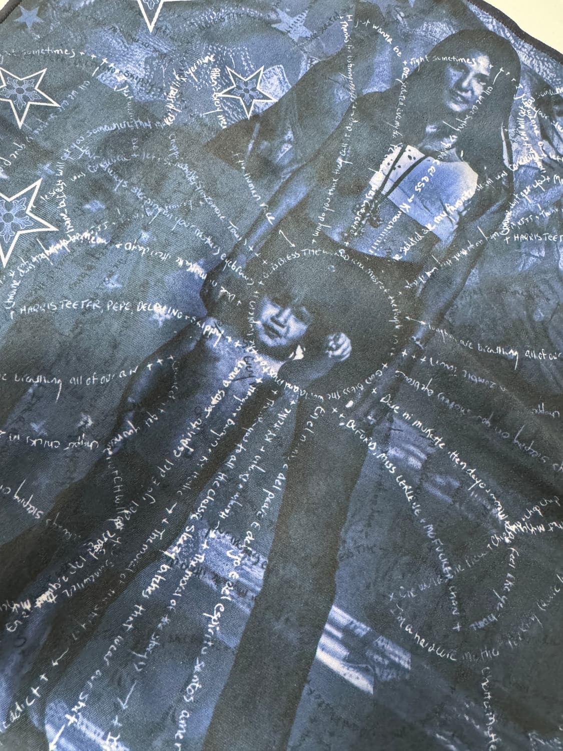 크롬하츠 2007 PACKAGE 안경 브라운컬러 상품이미지8