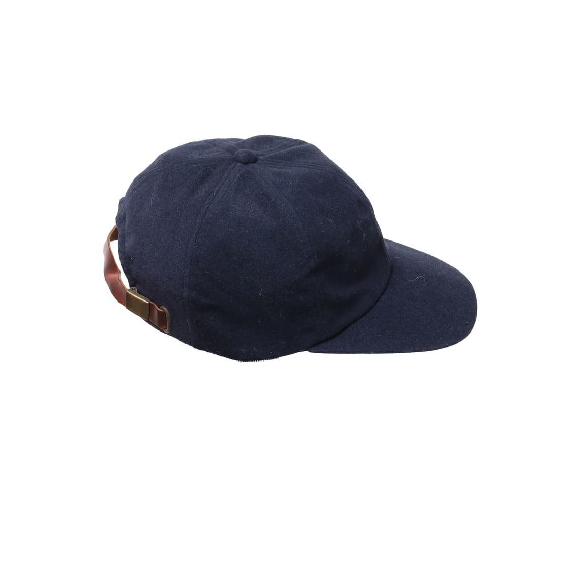 빔즈 BEAMS Cap
  상품이미지2