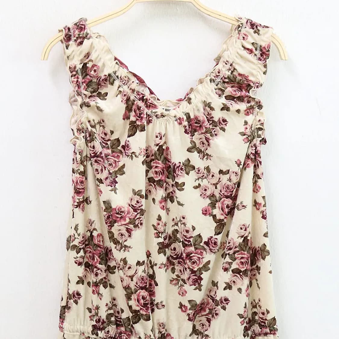 L'EST ROSE 69484 상품이미지3