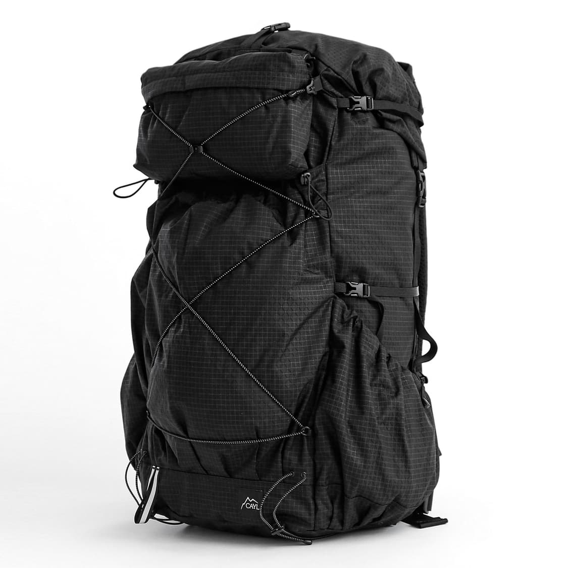 케일 백두2 / 설악6 세트 상품이미지1