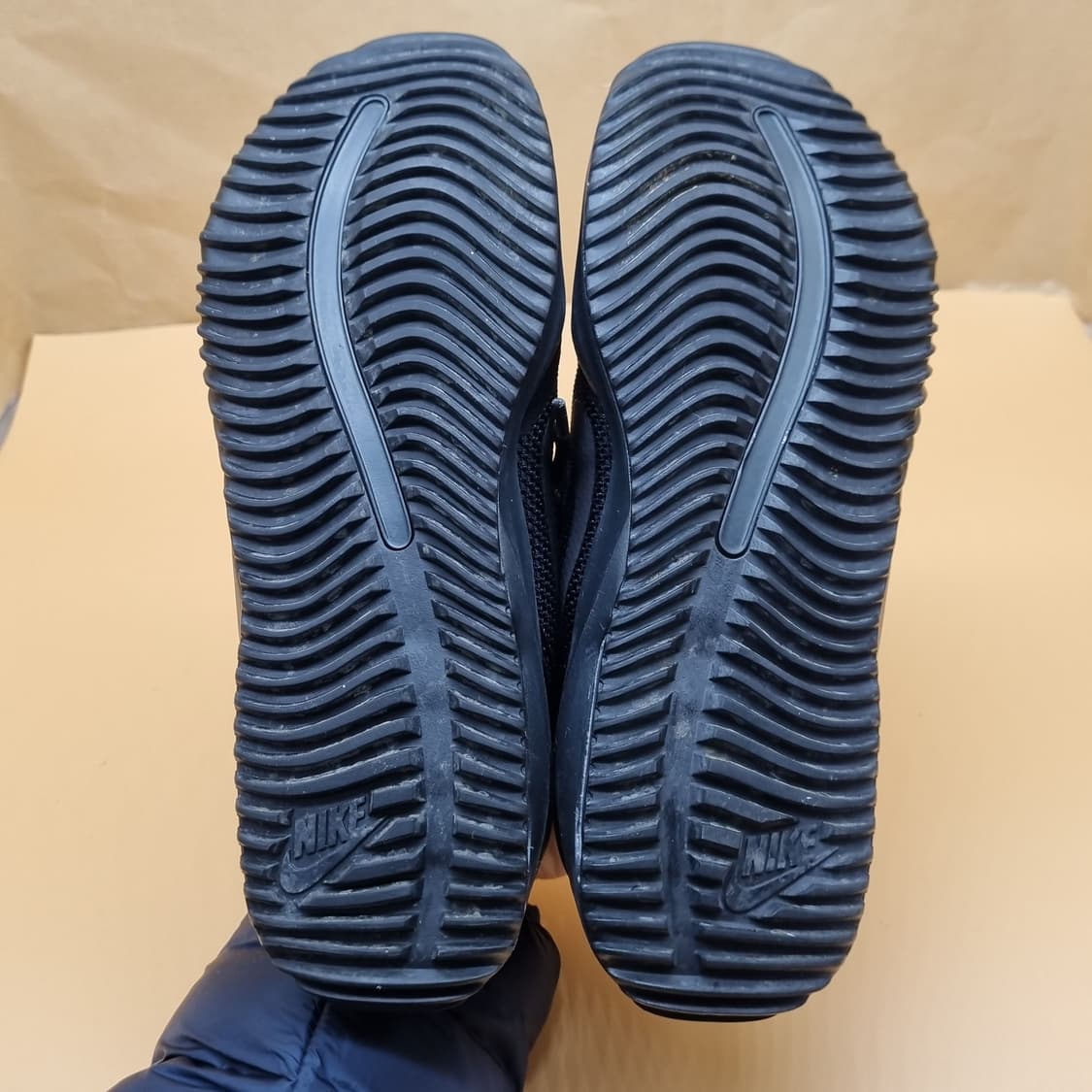 나이키 에어맥스 그리고라 운동화255. 상품이미지3