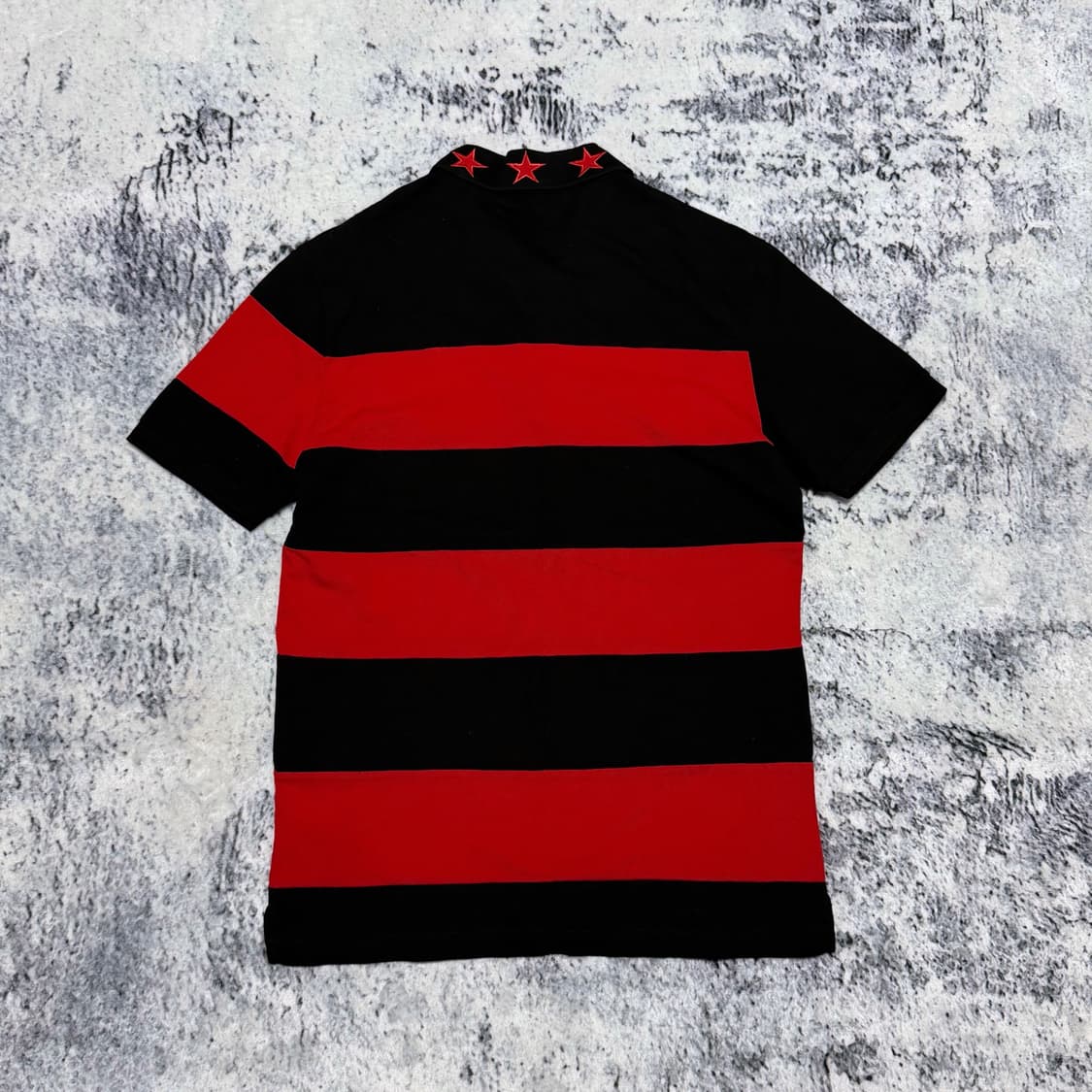 리카르도티시 지방시 스타폴로 m 상품이미지2