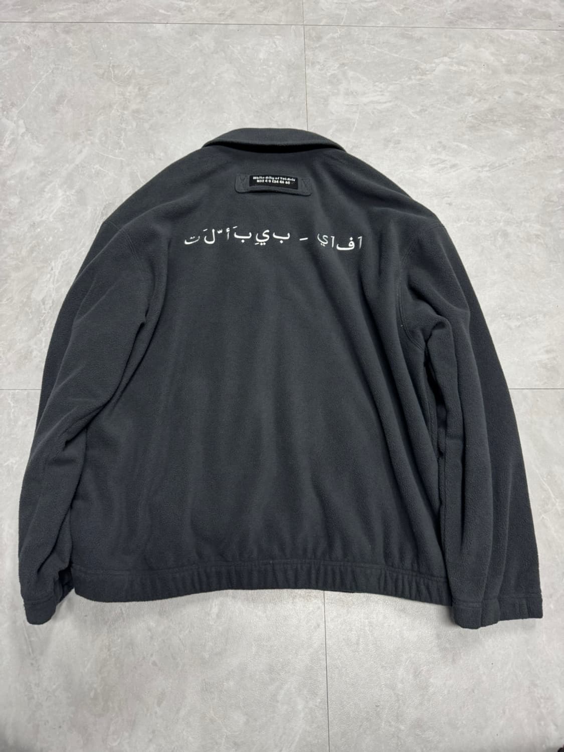 아워플레이스 Ourplace 상품이미지2