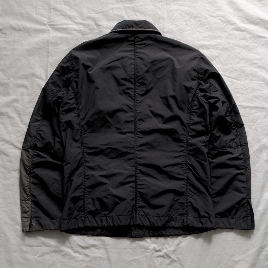2008fw Stone Island Fade Jacket 상품이미지5