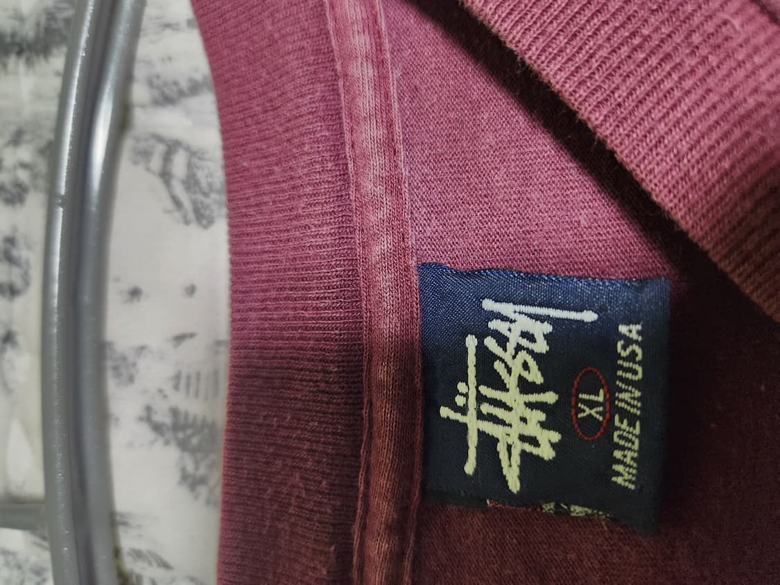 올드스투시 상품이미지2