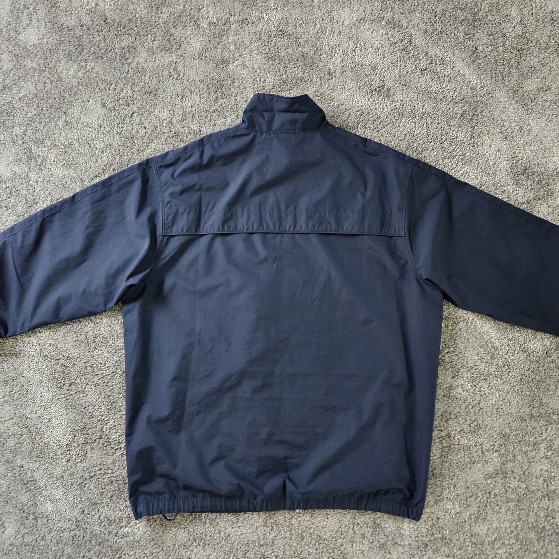 [무료배송] Nike 트레이닝 자켓 상품이미지6
