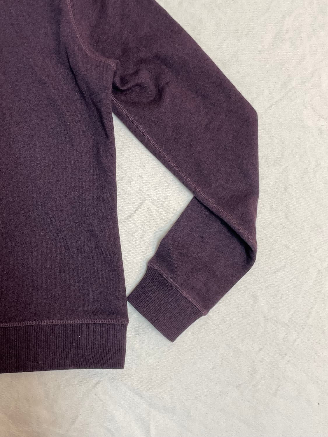 겐조 맨투맨 상품이미지10