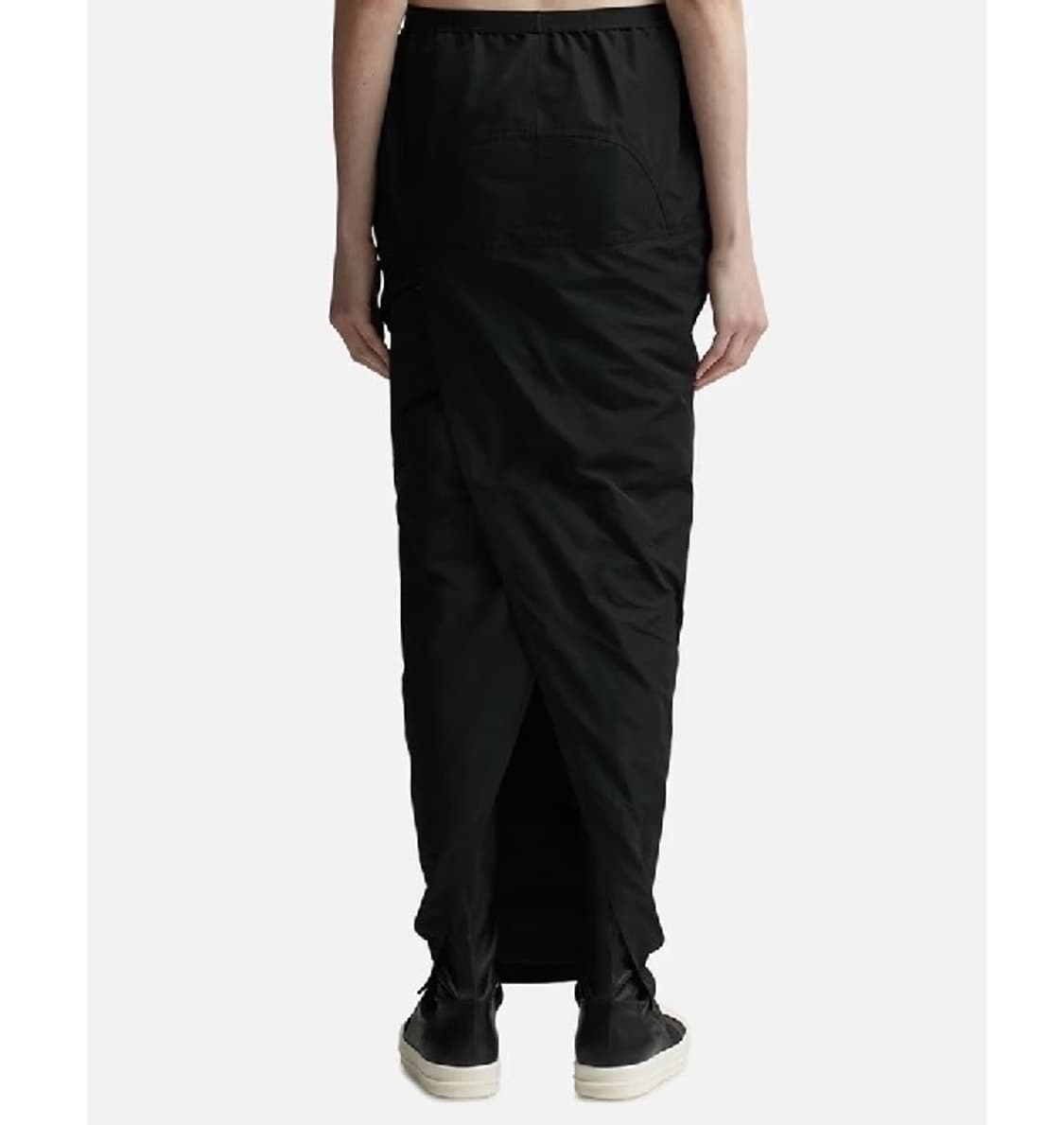 Rick Owens s/s25 상품이미지4